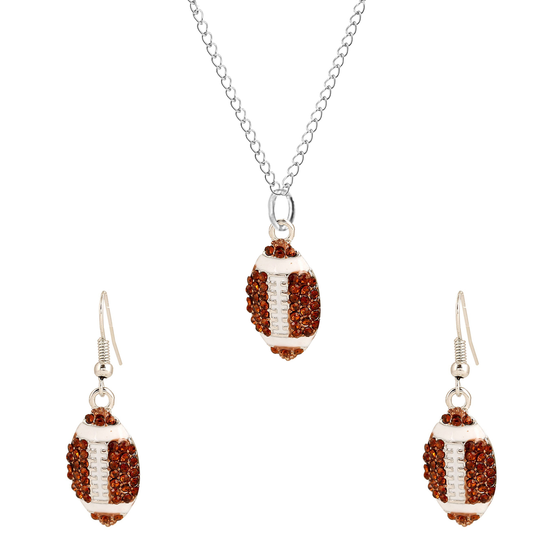 hmqViviiyNSAyin9Wuaft/S4zEW6dhIsLCqe