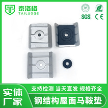 䓽Y�������R���| ����������ˮ�ͺω|Ȧ ����1000H��̨�L�|Ƭ
