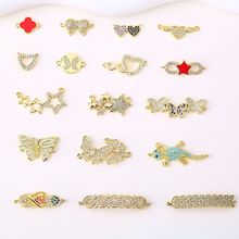 �r�������~�ݐ��ĺ������Ǻ���������Ь�p������diy������