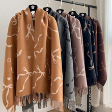 �ﶬ���¿��о����ë����Ů��ů�߼��p���pɫ���������Y�n������