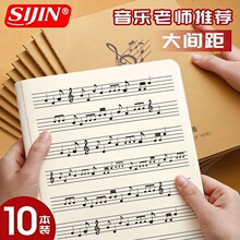 �往�V��ك�ͯ���g�����V�������������W�ߌ��I���g�����V�Pӛ��
