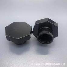 �F؛��������uv����ɫ��ˮ�w������ˮ�w�¿����w