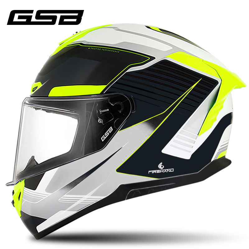 투명 + 선물이 포함된 골드 메카