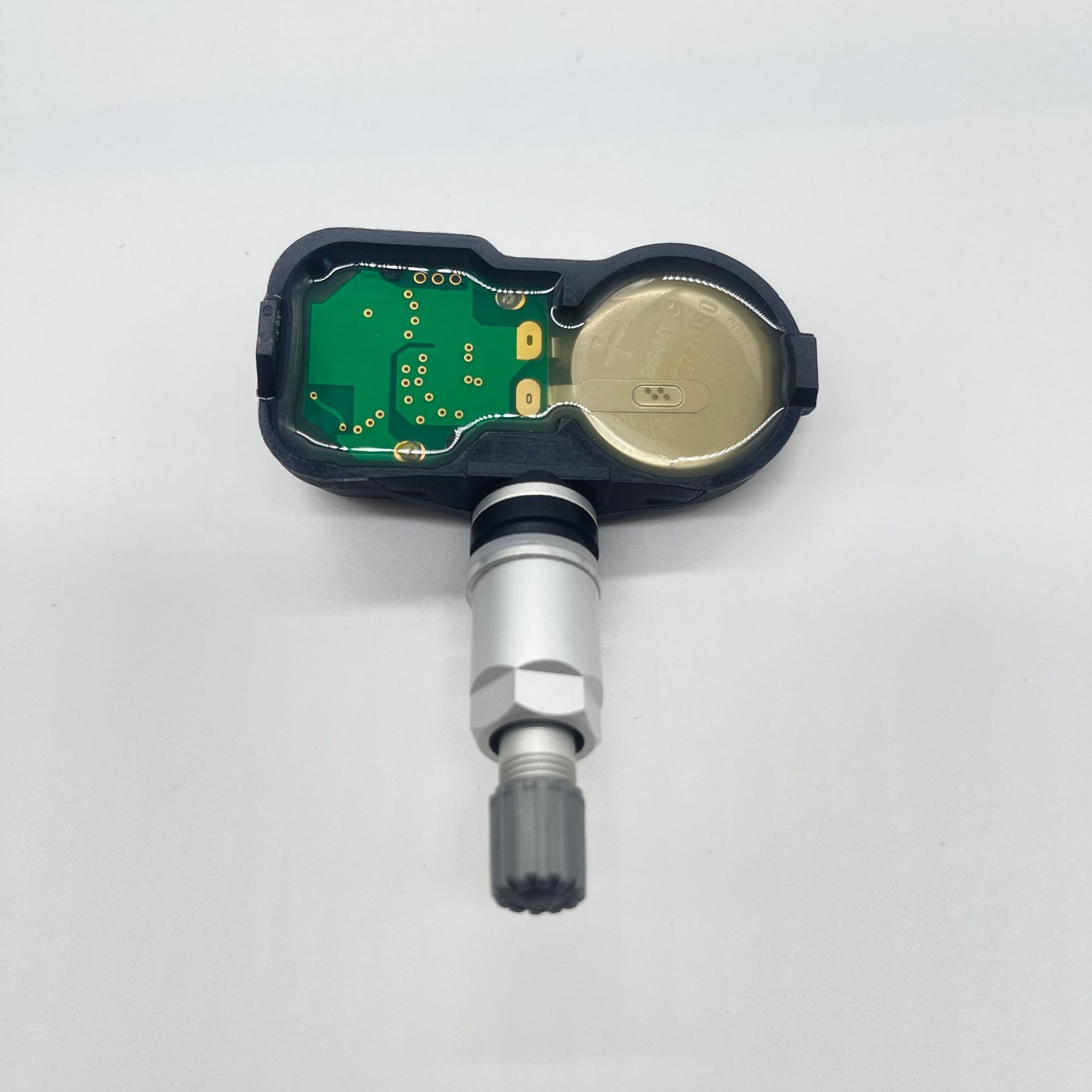 Applicable to Toyota Lexus RAV4 tire pressure monitor TPMS tire pressure sensor 42607-30100