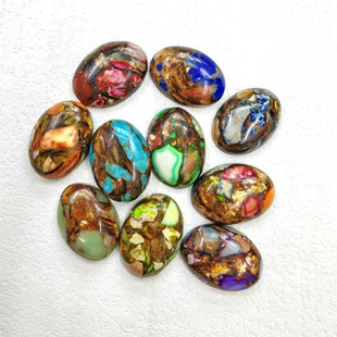 ���� �������~�ۻ�ʯ �����ָ����朰��Ʒ diy�Ʒ������l