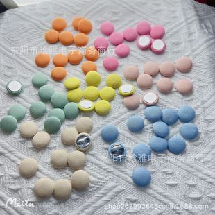 diy�ֹ���ˇ��ɫ�Ʒ��15mmƽ�ײ����۲�ˇ���仨������S���N