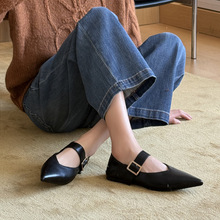 MARCO&JOYCE������ʽ���|�͹���ɫ���^�\�ڵ͸�������Ь�r�І�Ь