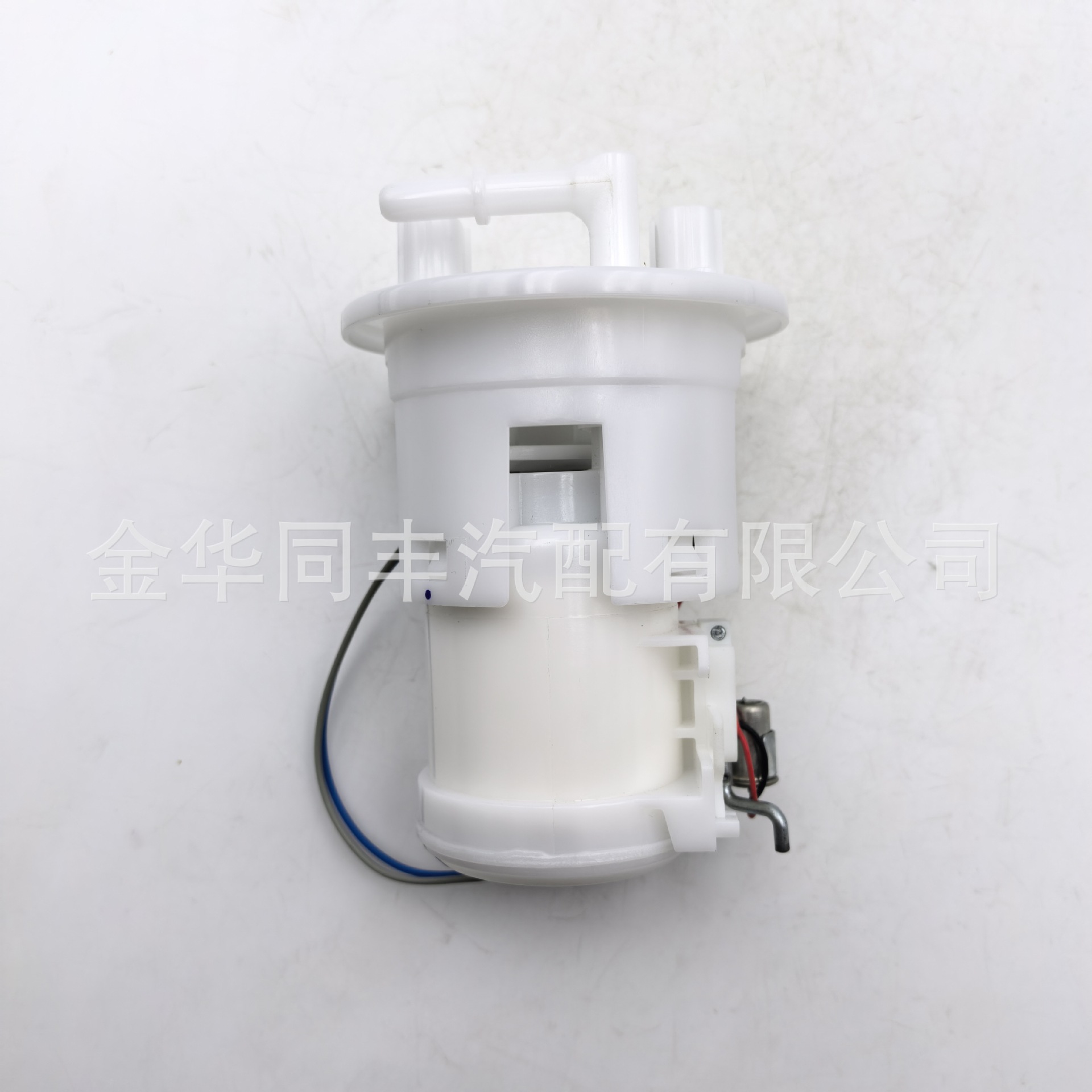 Cross-Border Applicable Honda Cbr1000Rr Fuel Pump Assembly 16700-Mfl-003 Lightning-Fast Shipping*