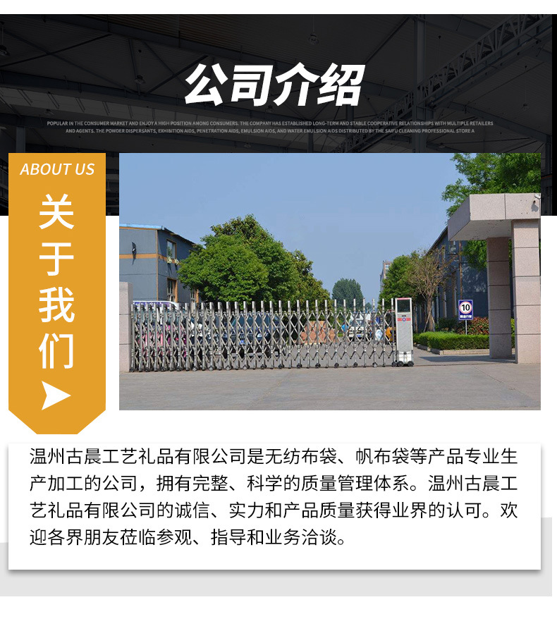 O1CN01vzOMBp1J4b57RnLJa_!!2201506360975-0-cib.jpg?__r__=1705373831039