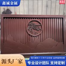 �Xˇ���L����ʽ�X�Ͻ���ര��������ʽ�U�����P�p�ݿ͏d���