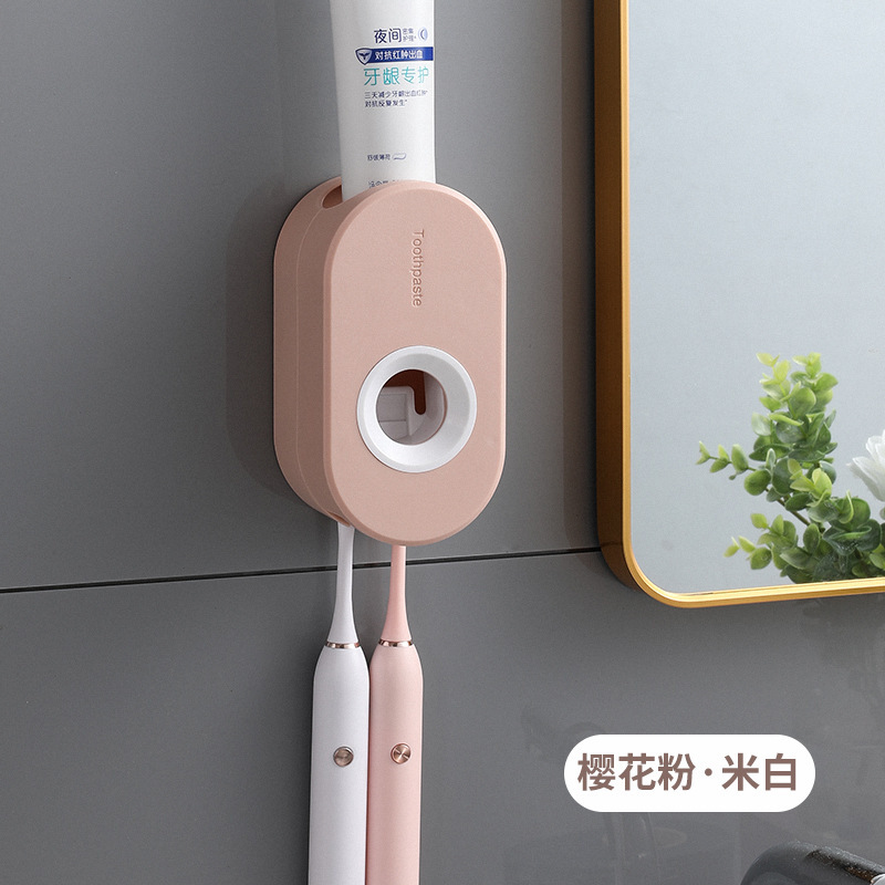 14568013424_1520318453