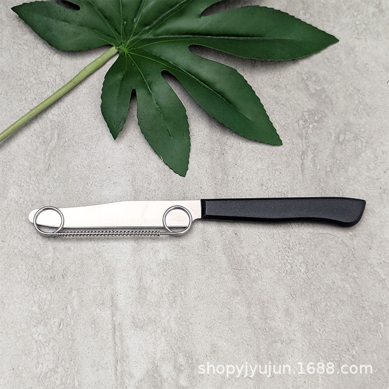 微信图片_20250522115558_6