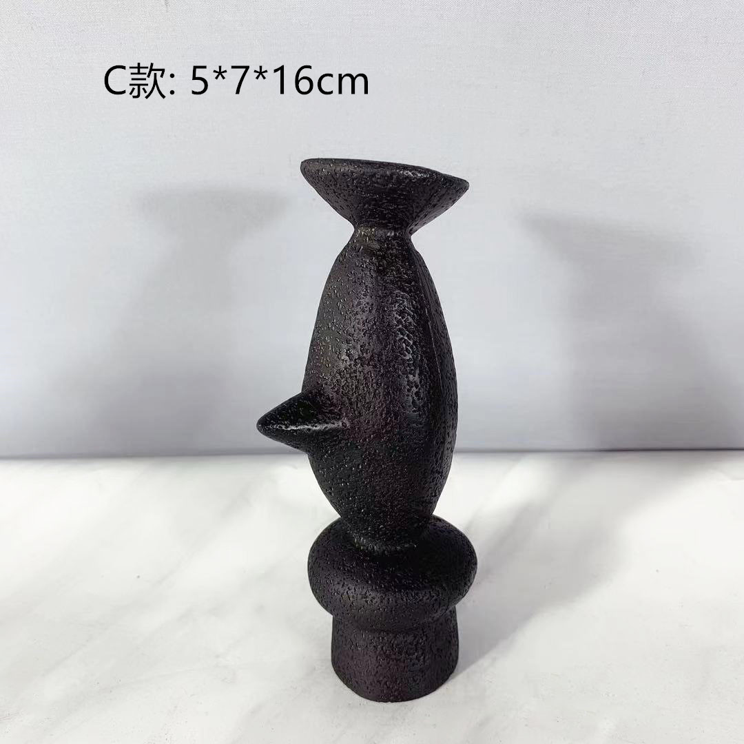 ff8d475393982f68747324c01efbfe