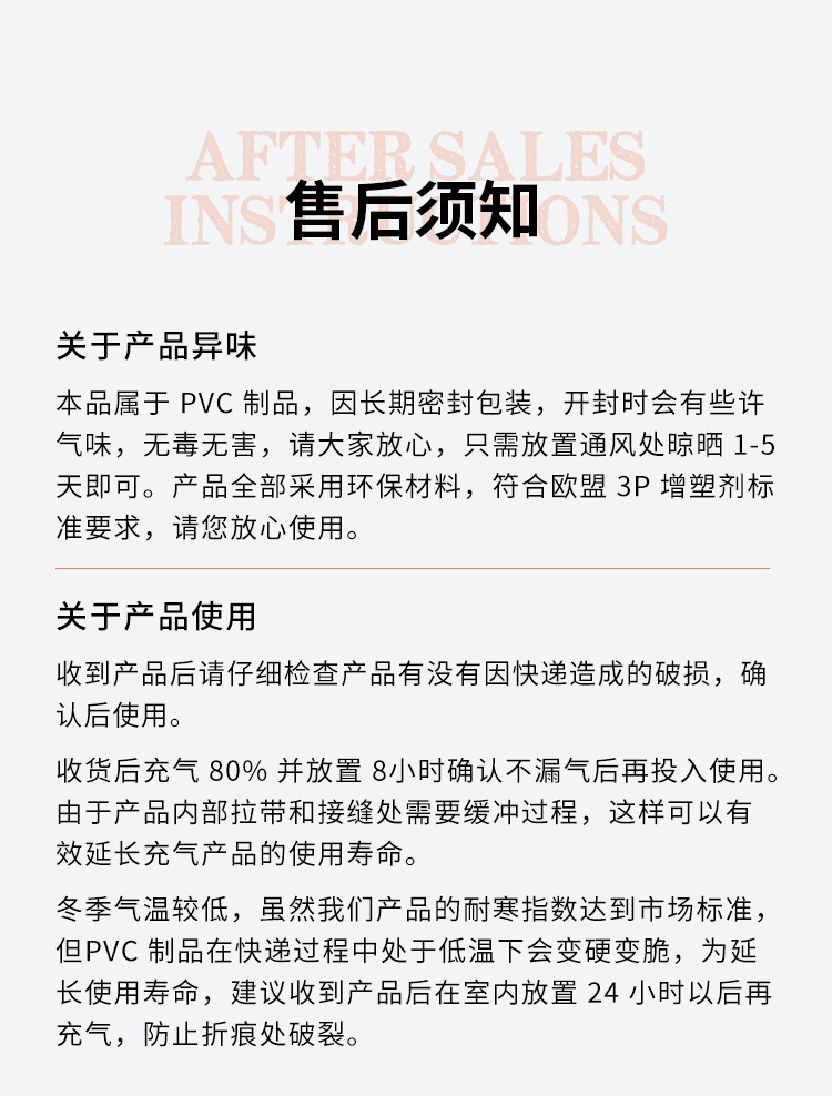 664aceb9-1df5-4e9f-8201-66d6fb01fdcd.jpe