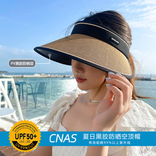 �ļ�uv�������ñŮ�����⾀��ñ�ܺ��z��픲�ñ̫�ñ�T܇����