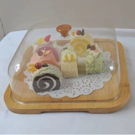 食物罩;酒店易耗品抽屉;保鲜盖