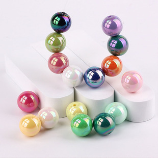 ���ʴ�������AB�ò�ֱ��6mm�A��DIY�ִ��֙C朁������Ʒ���