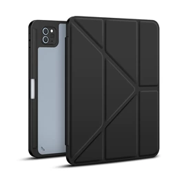 iPad保护套;平板电脑配件;平板电脑配件