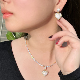 �n���n�����А���΢��ʯ�M荶��h�會������b�Y�������������