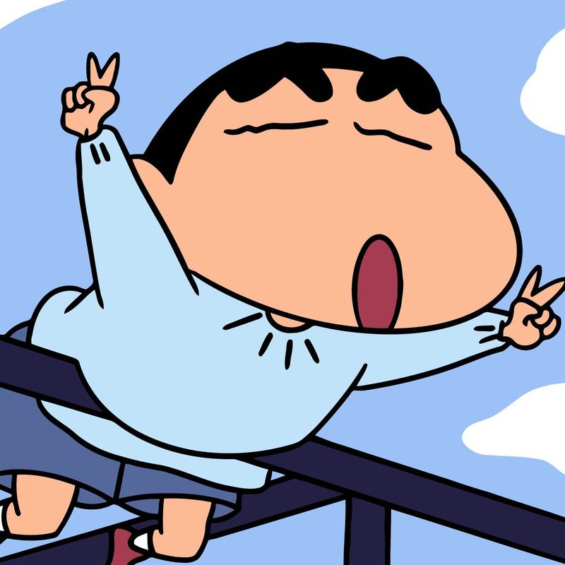 新しい漫画デジタル油絵DIY塗り絵ラブブサンリオ手作り塗り絵装飾画卸売|undefined
