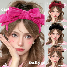 �¿��о�q��ɫ��������Y�l�����|�ű��^���߼��аl��Ů���հl�