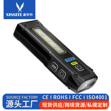 ��yʽ�������Ͳ Type-C��늿��ڟ� ñ�A���YƷ���耳׿۟�