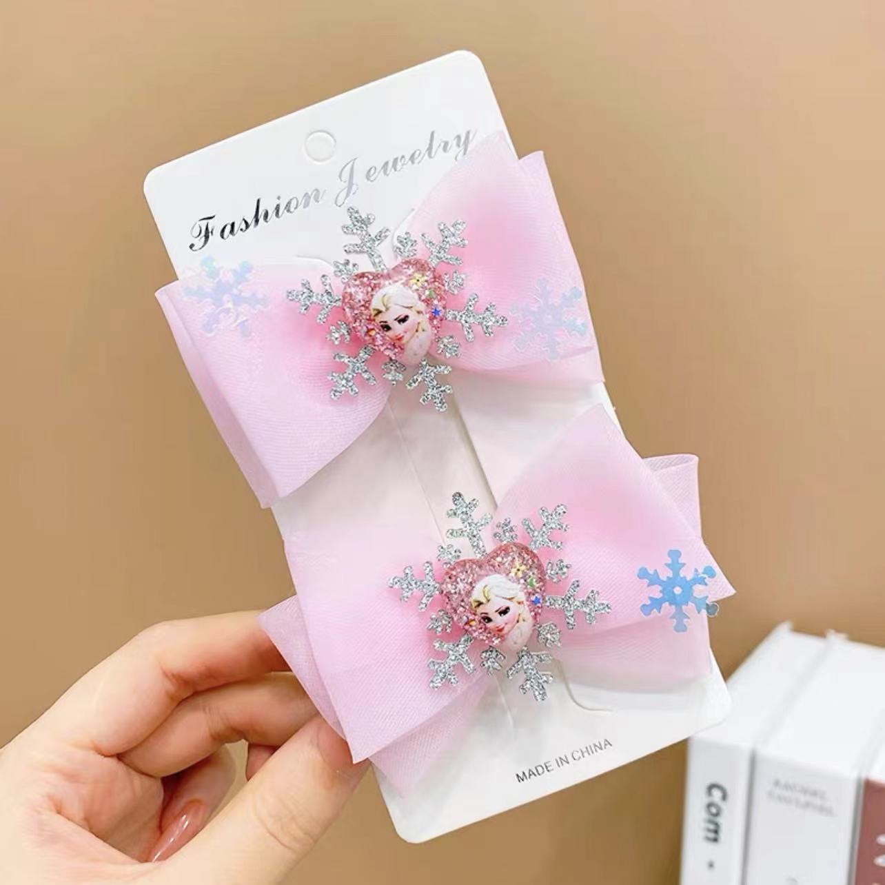 82f1a4d5d34f3300f9fb9fb0b801b8