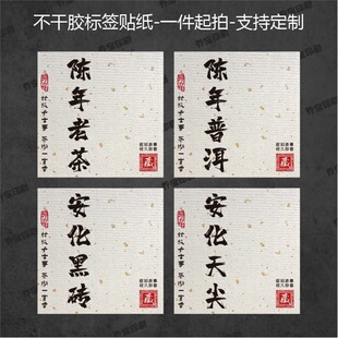 �ز費���z�˺��N����ɽ��˲��~�N�����Eü�����ڲ�𻨼t���ն�