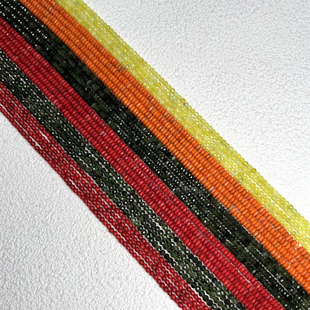 ��Ȼ����С����ɢ�鴮��A��ɺ���t���ֹ�diy�ٴ��������ϰ�