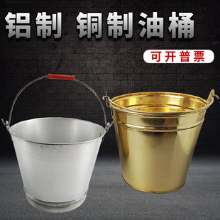 �����XͰ�~Ͱ�Ӻ���ʯ��ʯ������Ͱ�AͰ����վ����ˮͰ��Ͱ�XҨ��