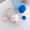 Cat (2 pieces of big head+small set)