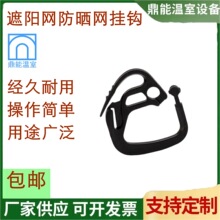 ���Ҵ��������ꖾW���h ��ɫ����W���hĻ��Ļ�h ����������h��