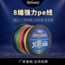 �����R�~��pe��8��500�׺��·�����������o��혻���ĥ��ҧ ���l