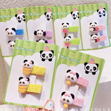 HD526A02���һ����Ͳ��؈���@�l�Aܛ��������Ů���L��l�^l��