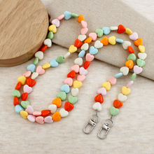 n֙CKбɱ朗lɫ朒첱֙CGͨ