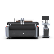 ���PE���Ĳ��ЙC��Ƭ�и�ʡ�Ͼ��ȸߏS��ֱ�N�늳ذ��bĤ�и�C