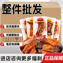 ���F؛���l���~ɽ�~�������~�ź����خa�~�K��ʳ�~��������ʳС��