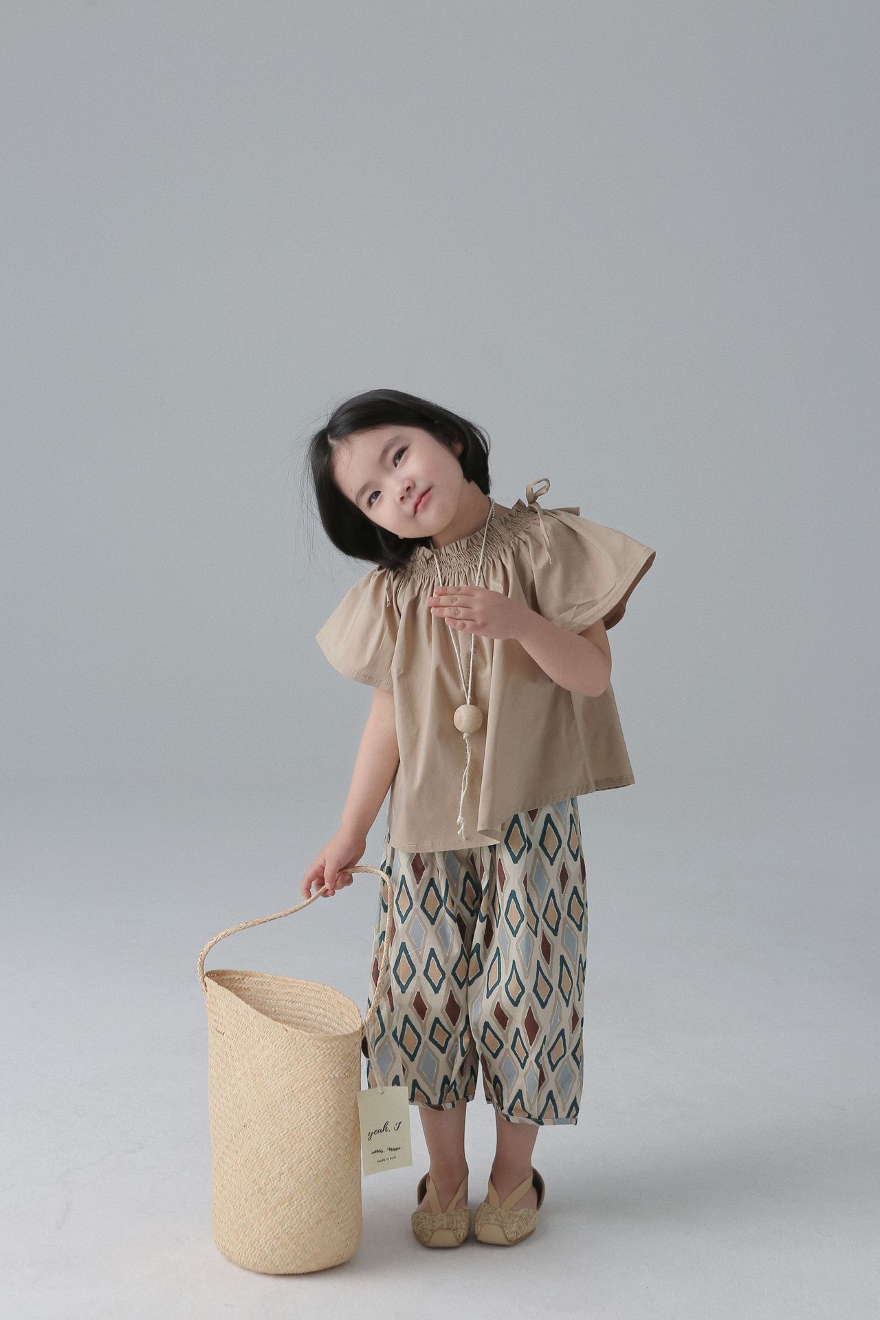 2024-02-07 121947.jpg