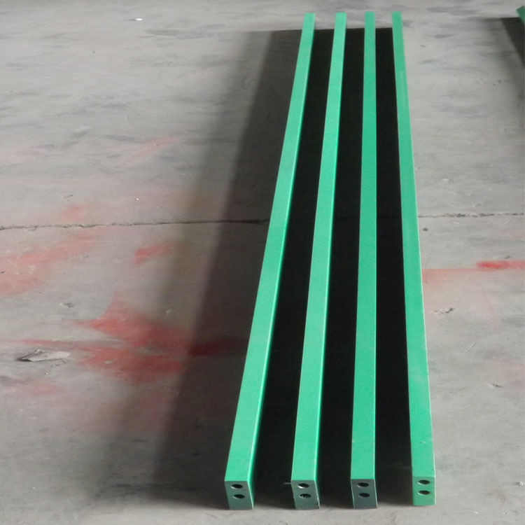 塑料板碰焊机加热刀 青岛焊接设备加工各种塑料机械 塑料板接板机