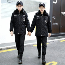 ��ͯ�����ؾ�����Ůͯ�����޷��¿��طN�����ݶ����Ӻ񾯷�