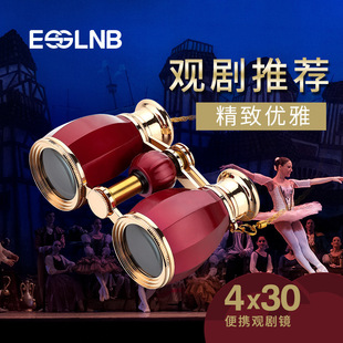 ������������ֳ��^���R4X30�pͲ�����y�͹ŕr����̨Ԓ�����h�R