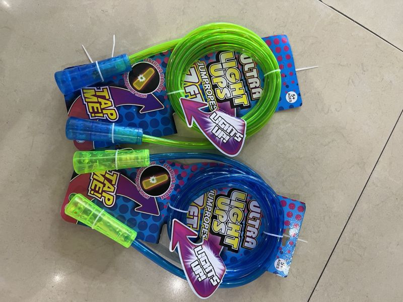 微信图片_20221208150649