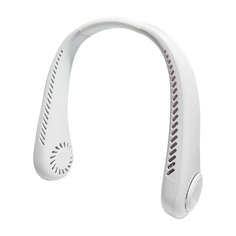 O1CN01rU1AKM28zsxC0SkoN_!!2215