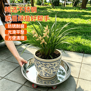 ���P䓻����бP���f��݆�Ӻ�����Ƅӻ����мܳ��� 300��Gֲ����