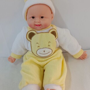 Ц�ްl���胺ͯ�����ż���z���������޼�����ɩ��Ӗ��������