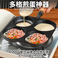 ¿TF偲ճ偼嵰偼ģ늴Štͨl