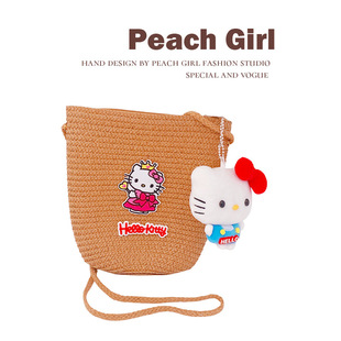 Peach Girl؈������H�Ӱ���Ůб����ռ{�ݾ����ȼٰ�HD6118A05