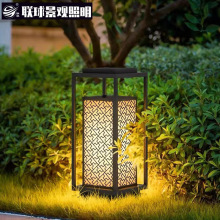 ����ʽ̫��ܲ�ƺ�������ˮ�ݵ؟�����ͥԺ���b����@�e���؟�