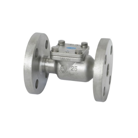 VENN日本阀天原装进口阀门   KT-5FW型过滤器   球阀闸阀