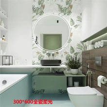 Ī������ɫȫ�����������ǽש300&times;600�����������̨������ש